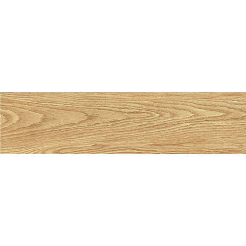 Roman Granit dSaparua Pine GT822000R 20x80